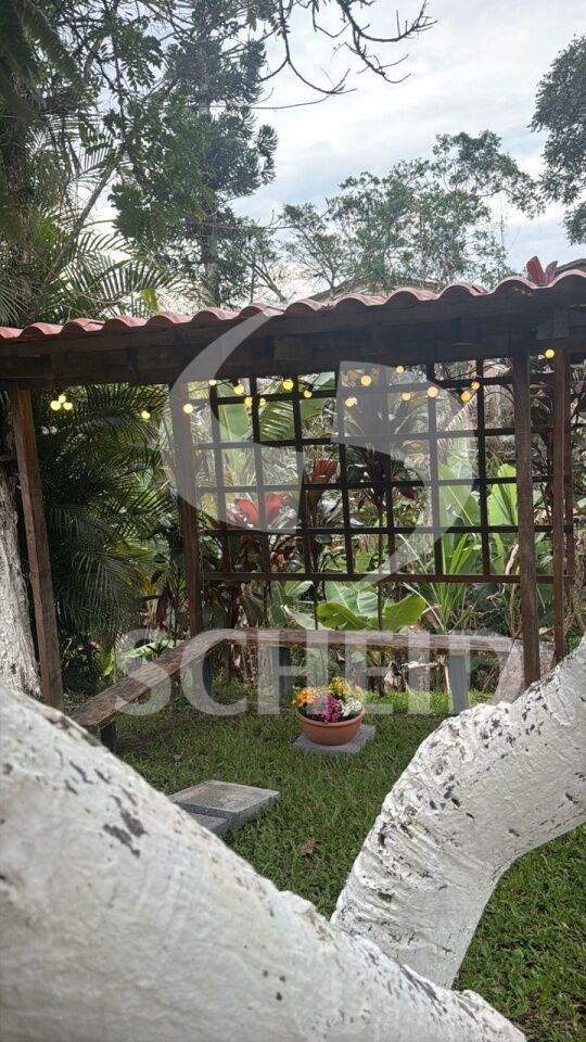 Foto 46