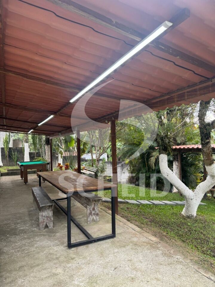 Foto 45