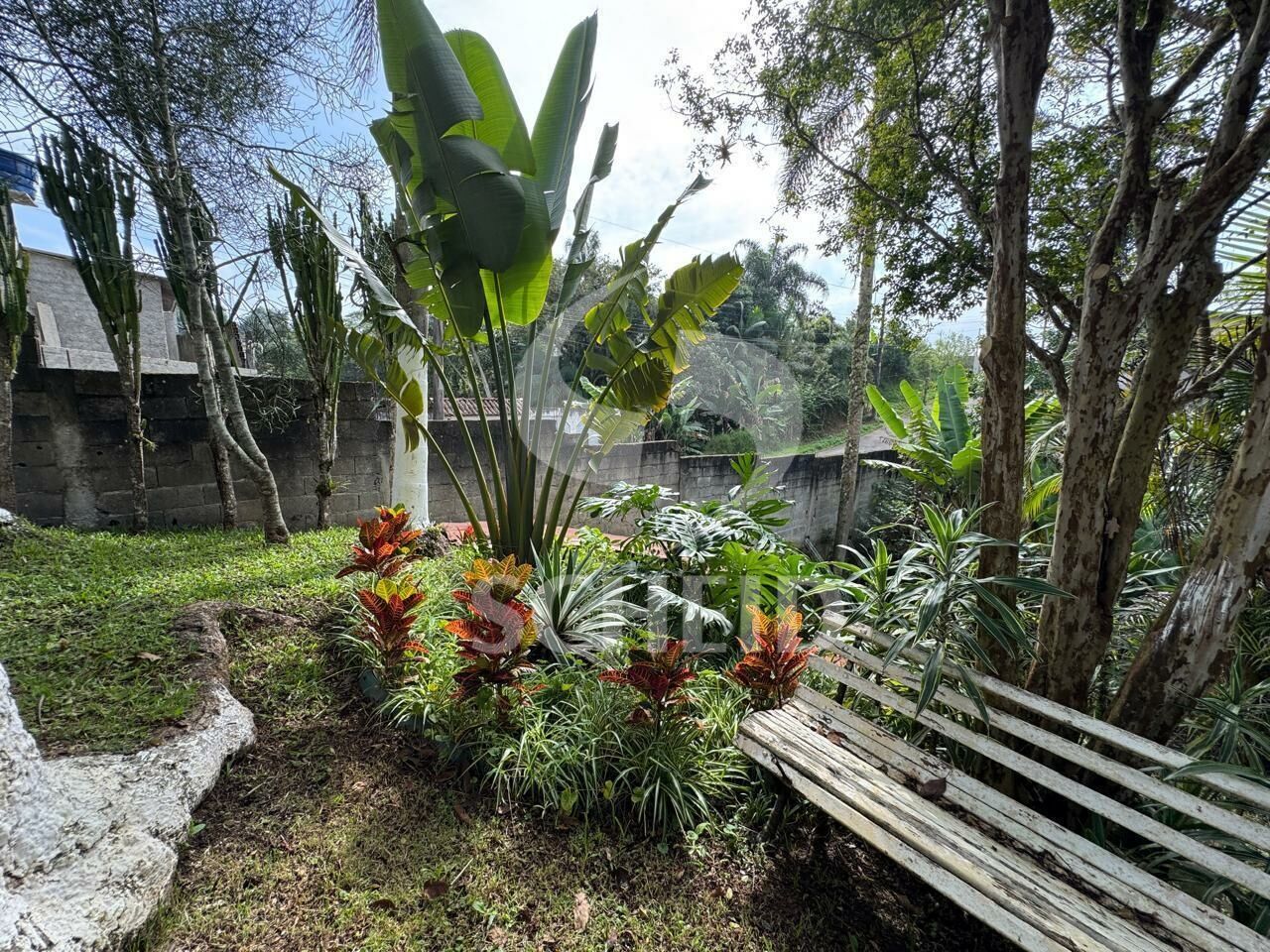 Foto 44