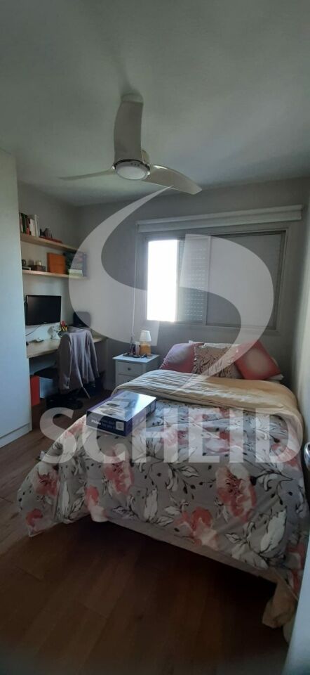 Foto 11
