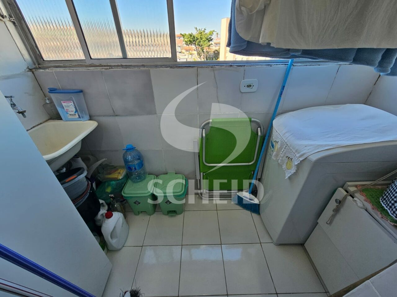 Foto 9