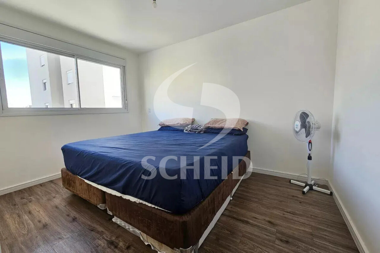 Foto 20