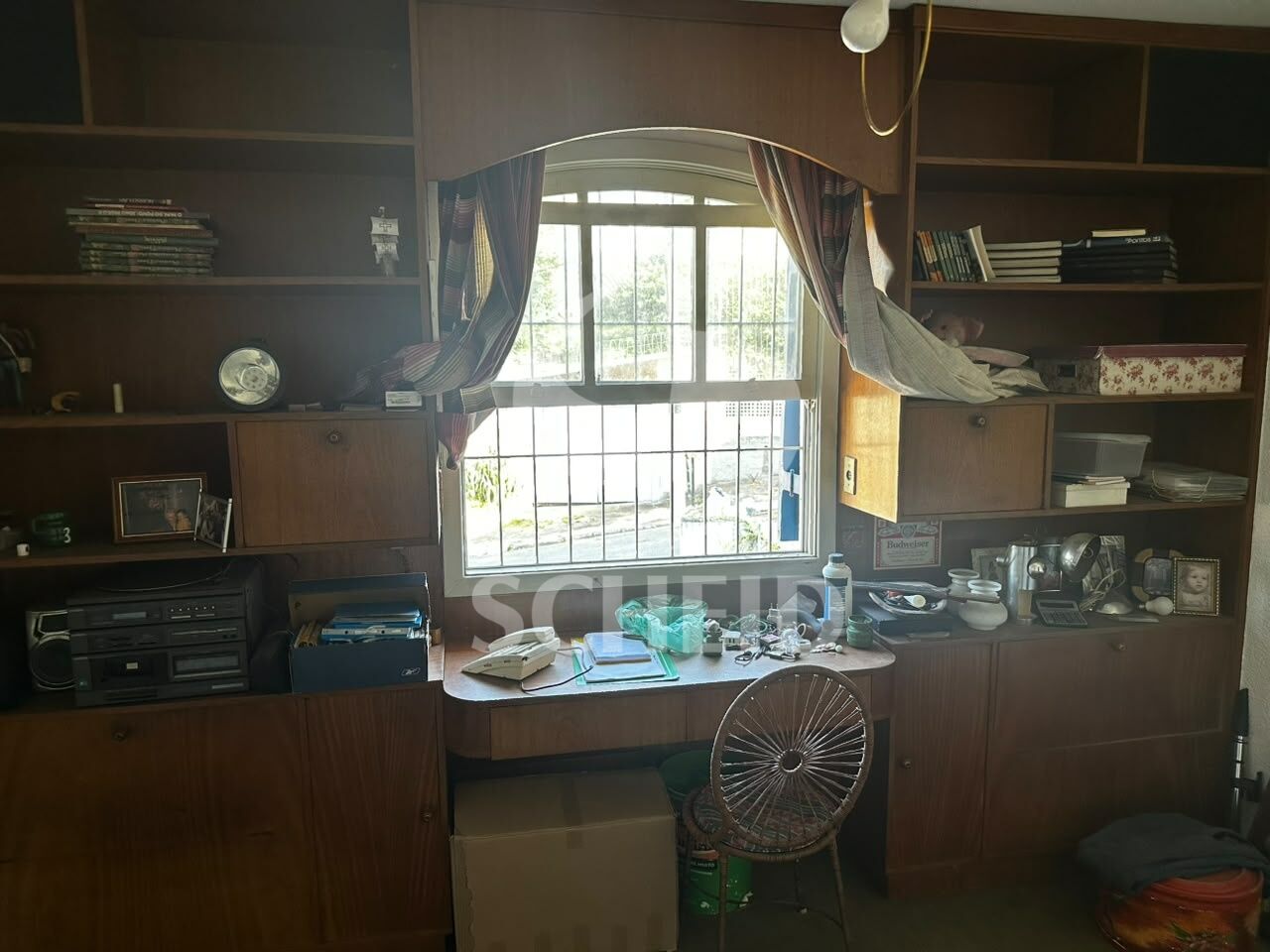 Foto 23