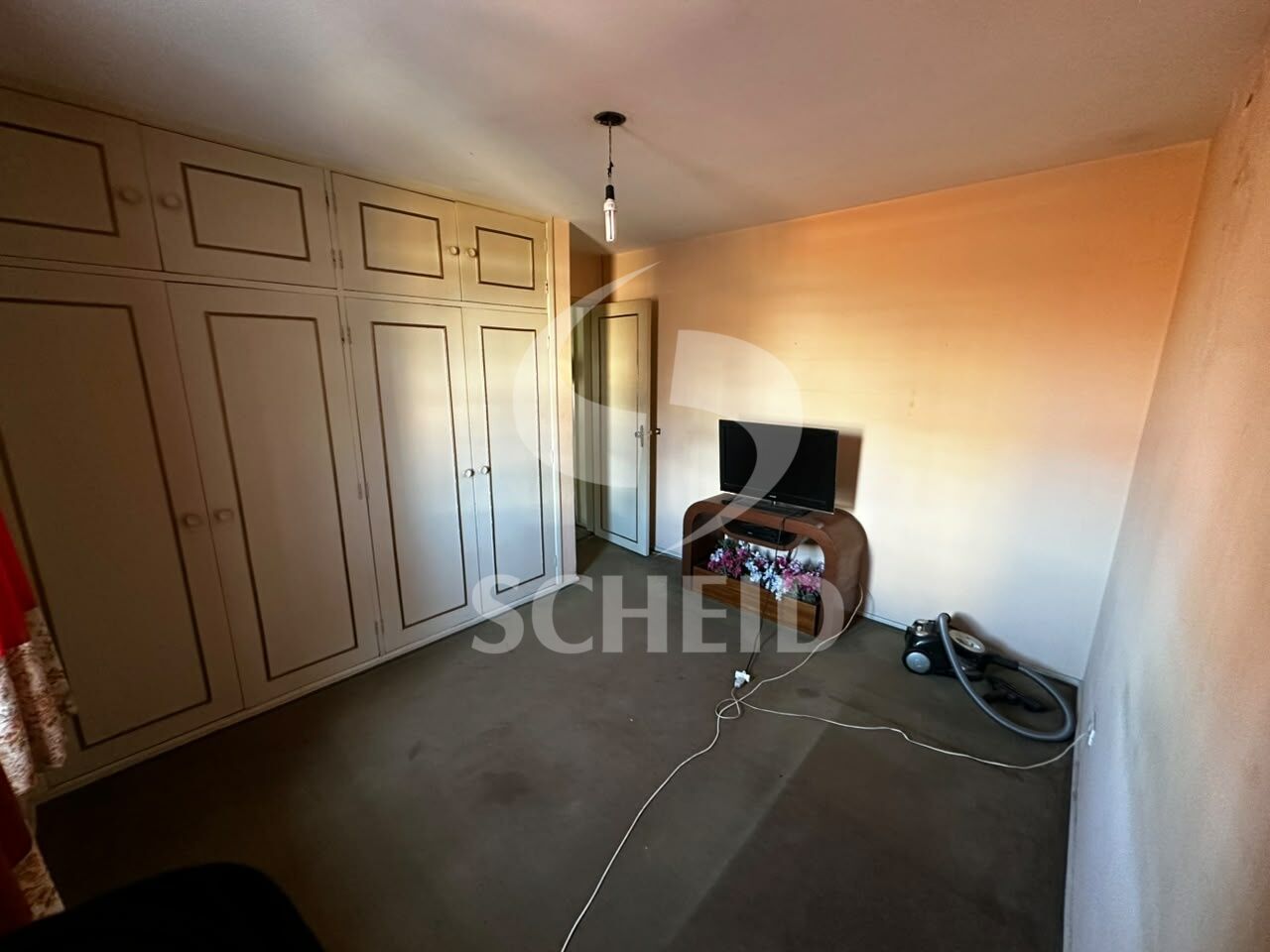 Foto 30