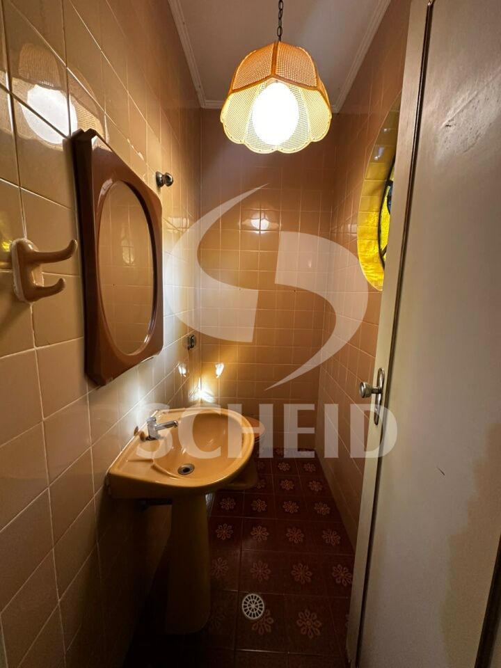Foto 36