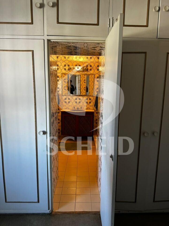 Foto 25