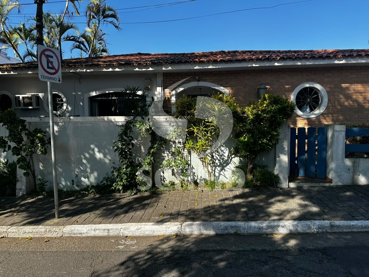 Foto 42
