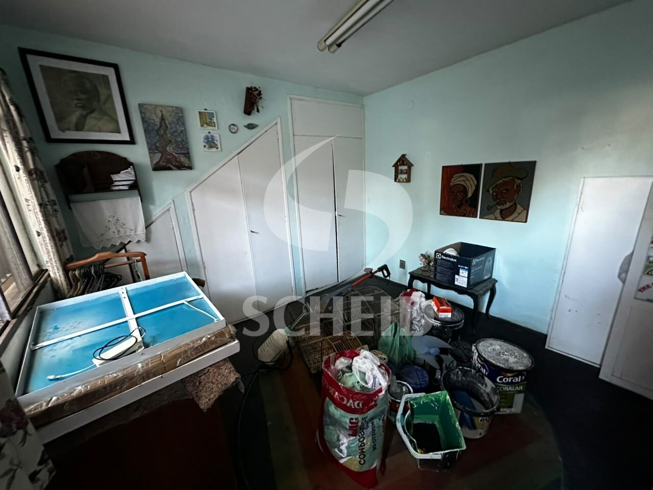 Foto 18