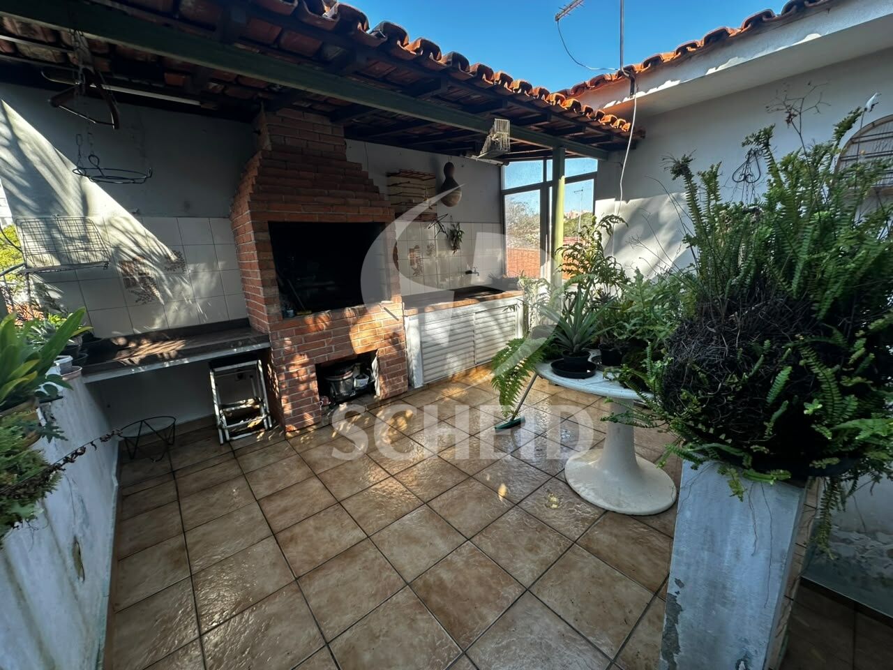 Foto 44