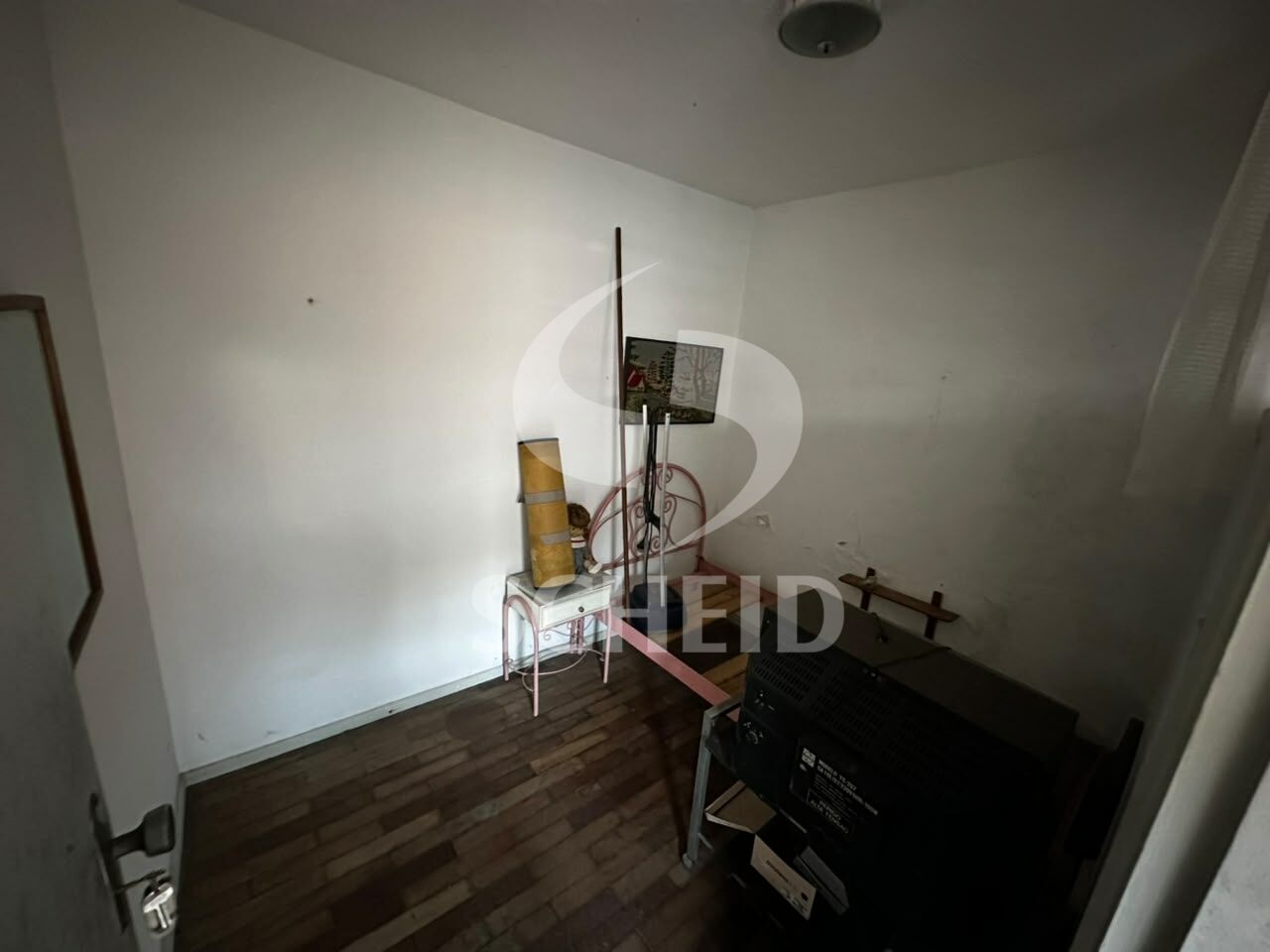 Foto 41