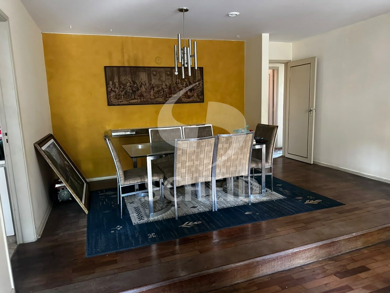Foto 35