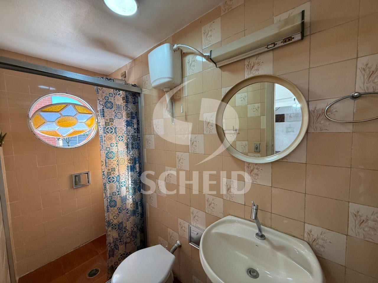 Foto 17