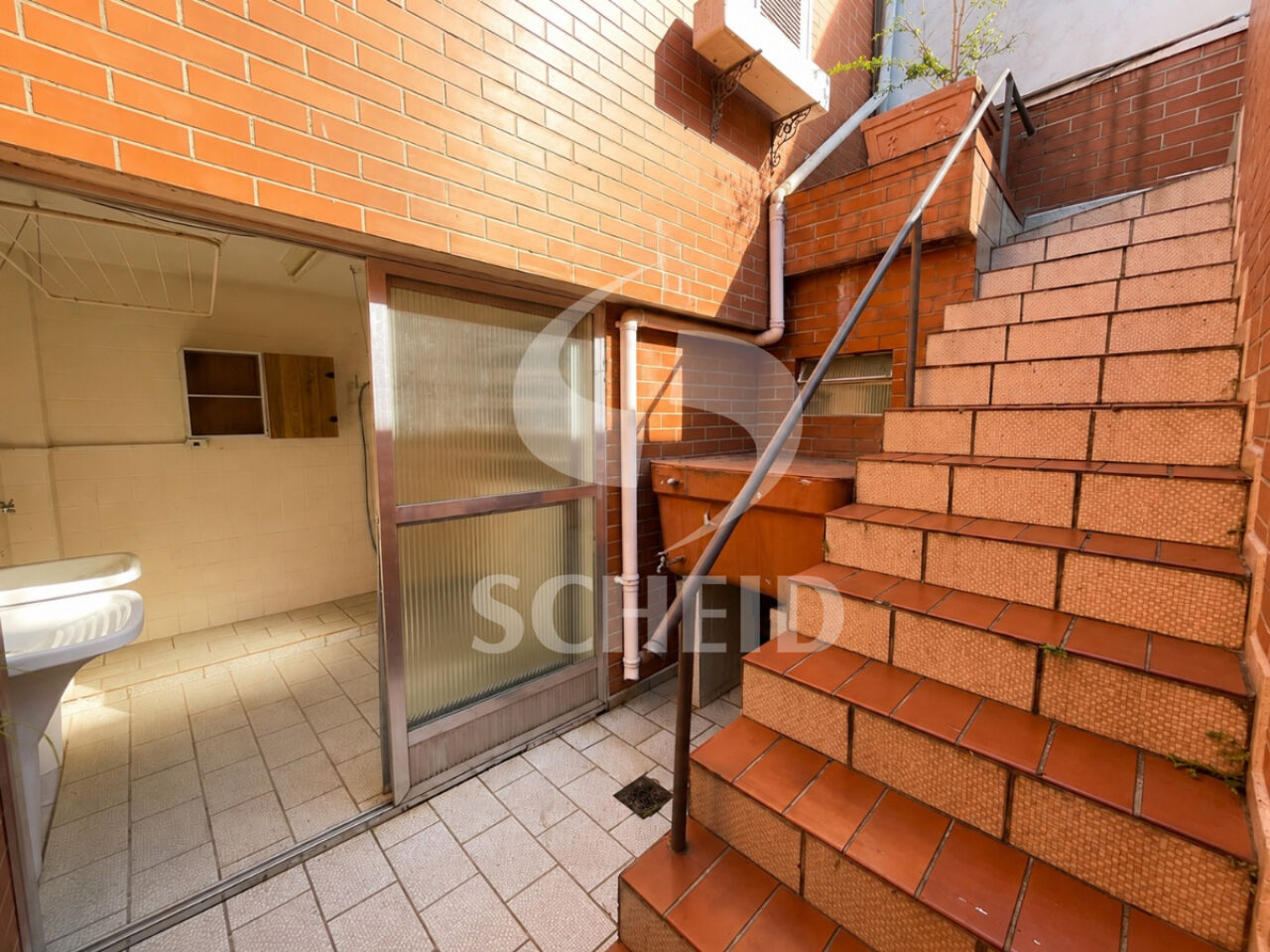 Foto 20