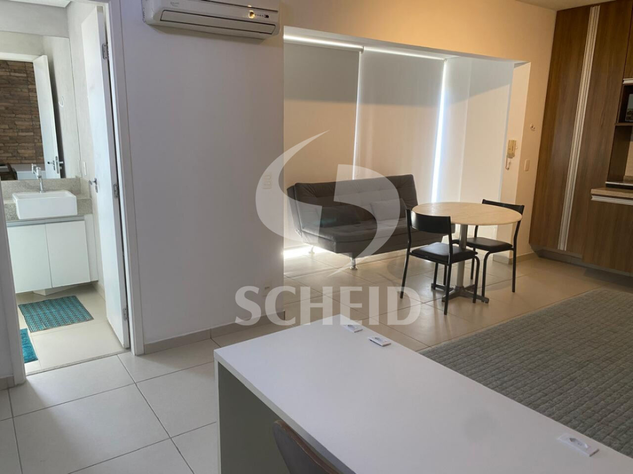 Foto 6