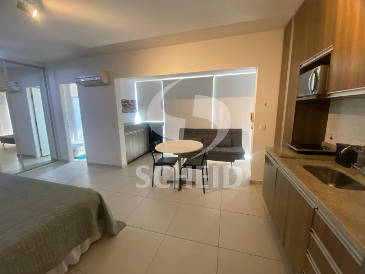 Foto 12
