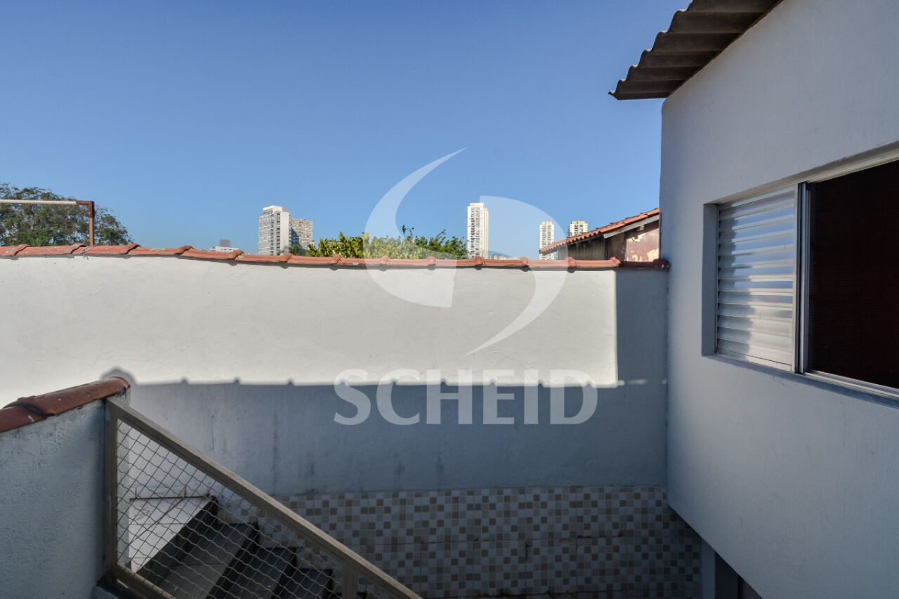 Foto 41