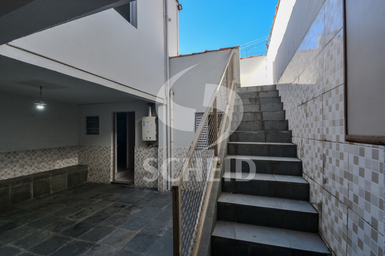 Foto 42