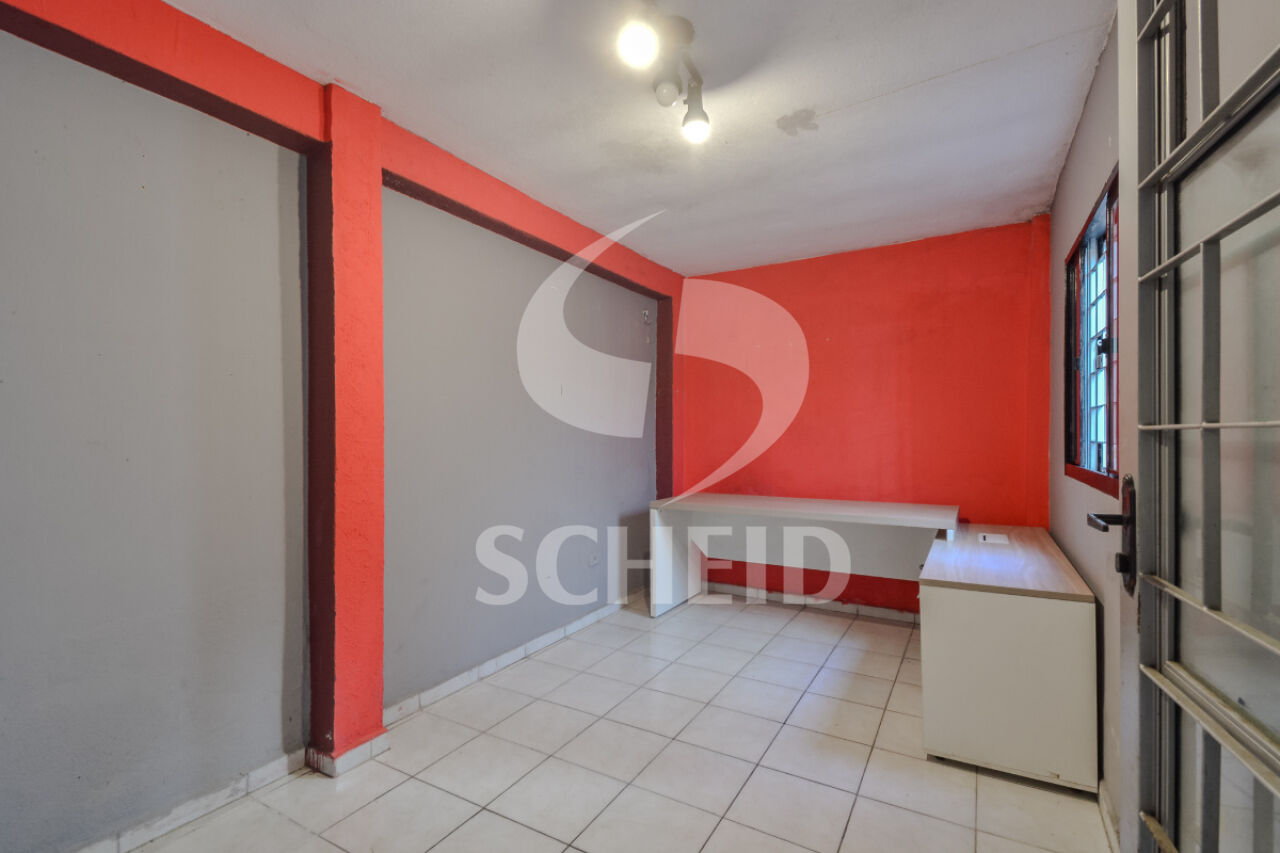Foto 44
