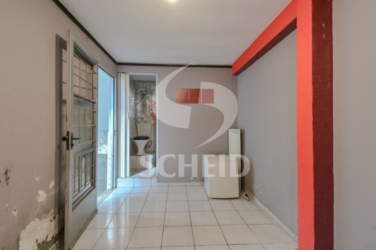 Foto 45