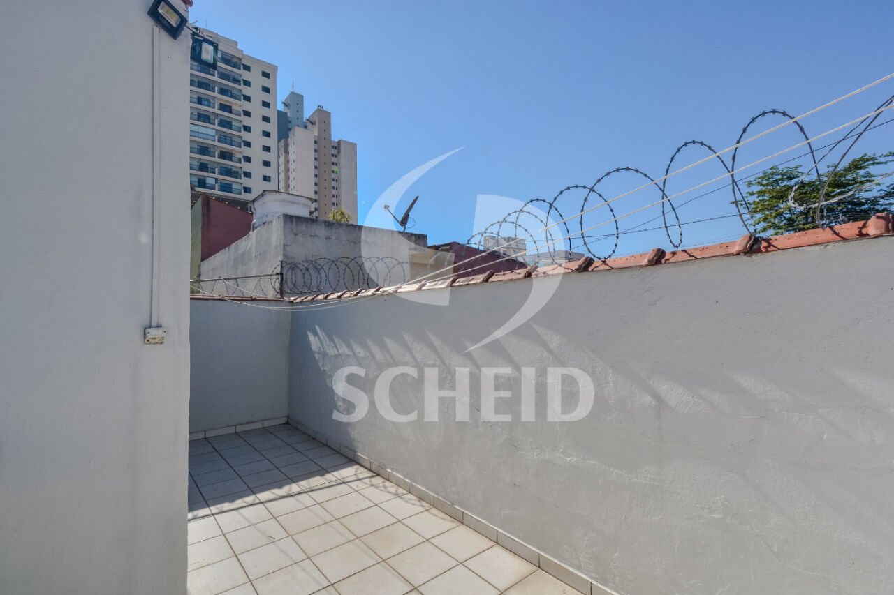 Foto 48