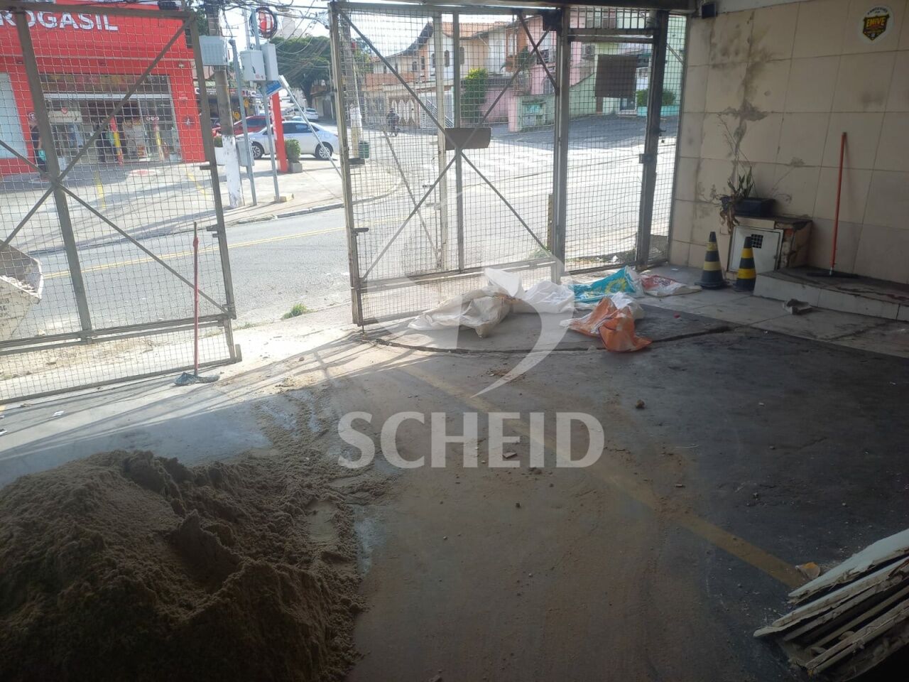 Foto 3