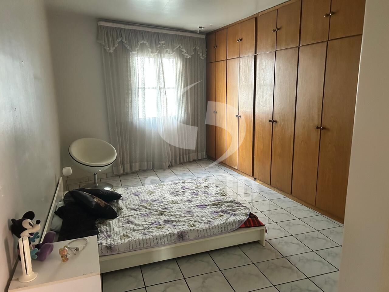 Foto 20