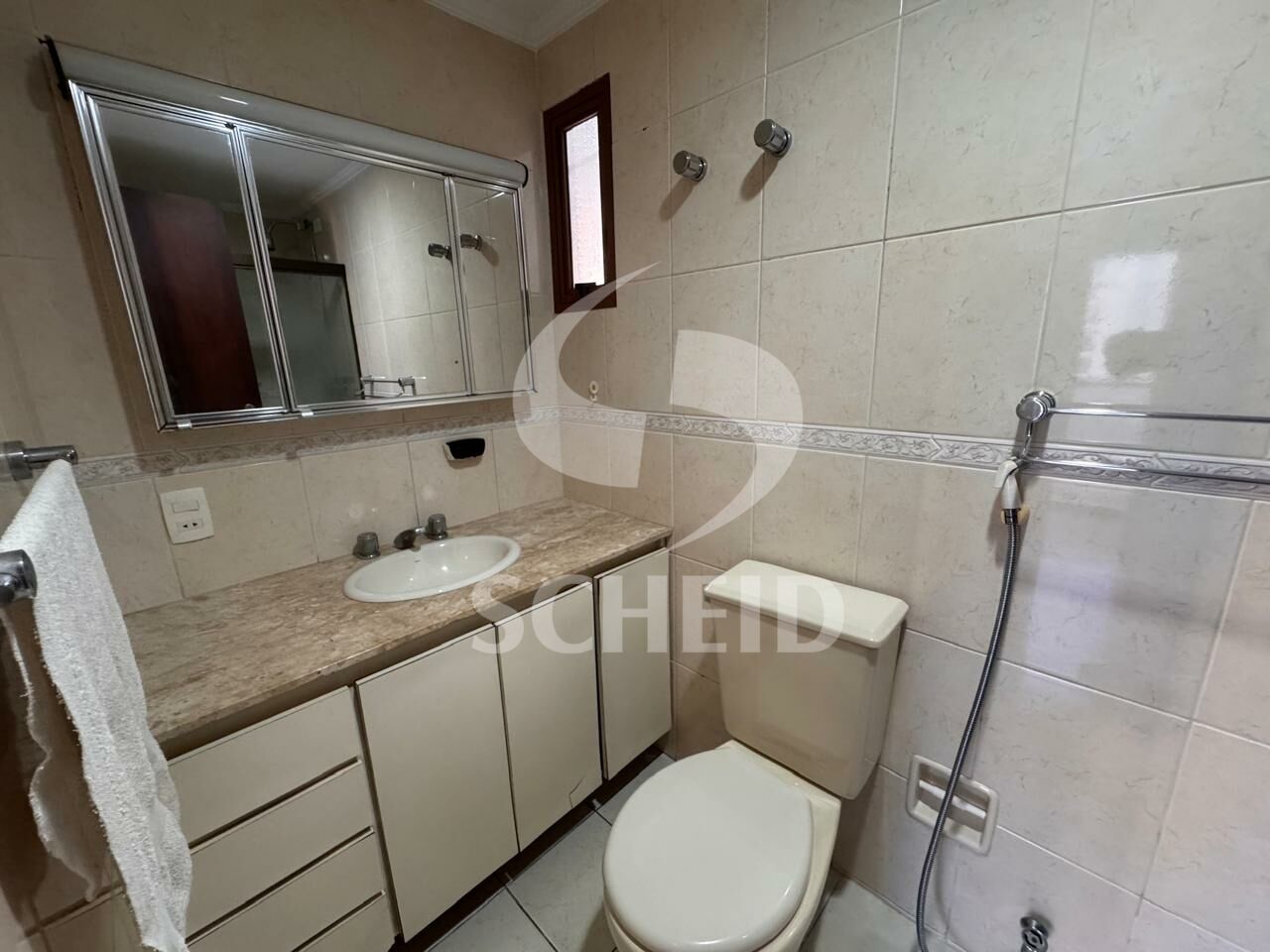 Foto 23