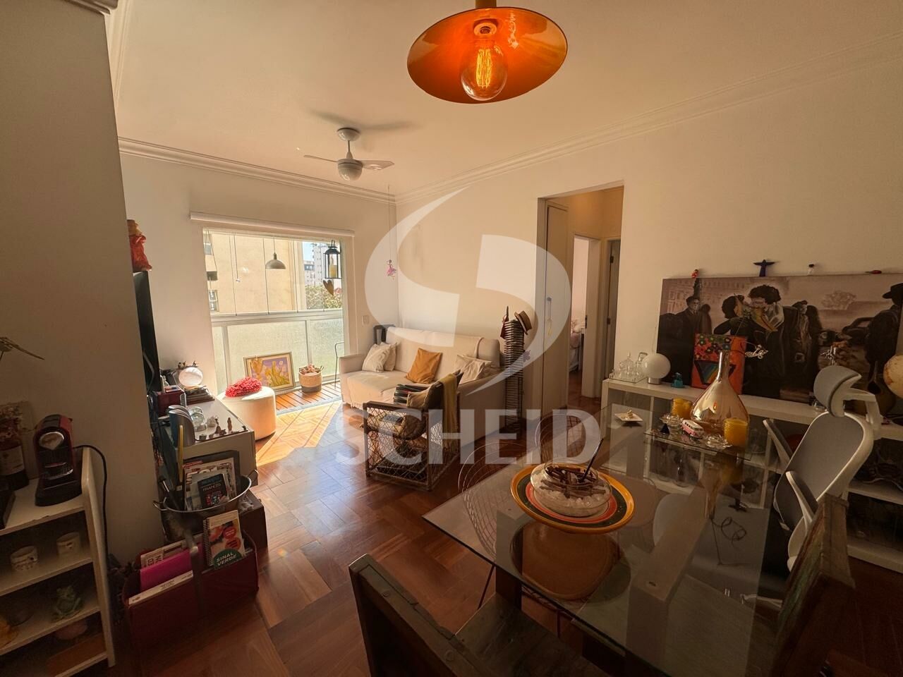 Foto 4