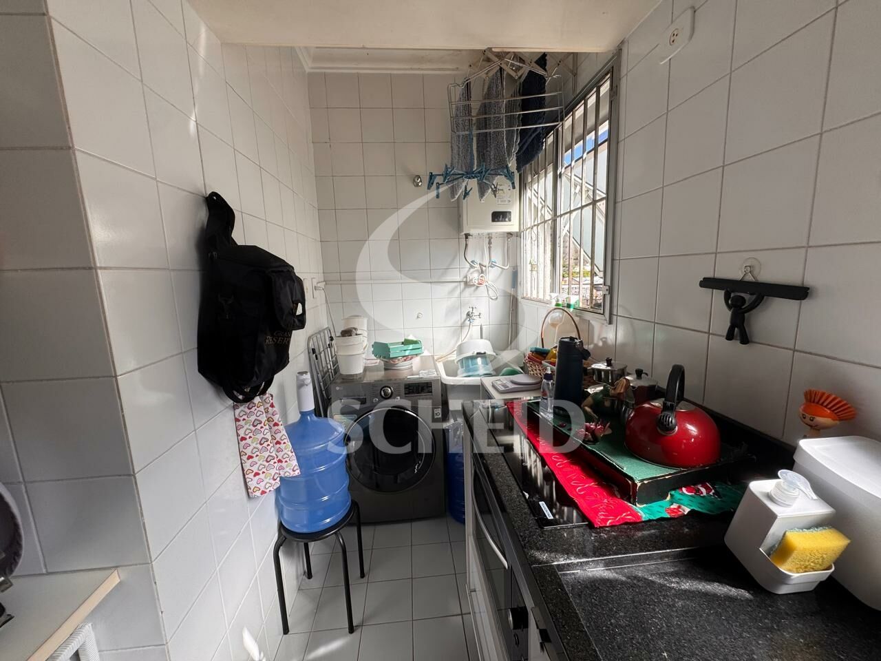 Foto 13
