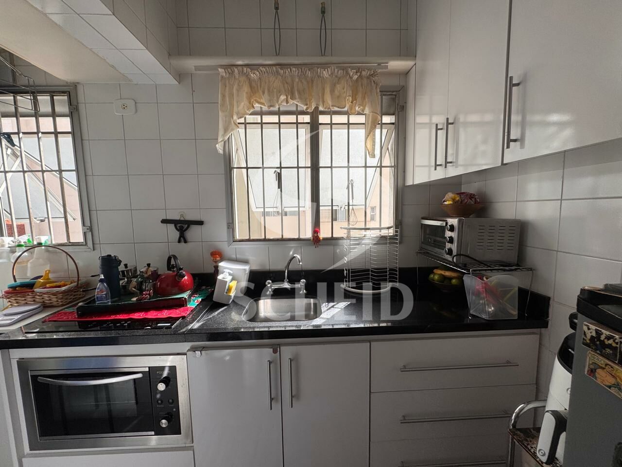 Foto 12