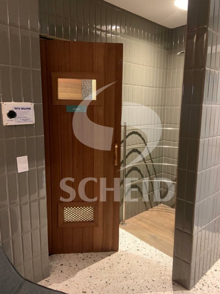Foto 43