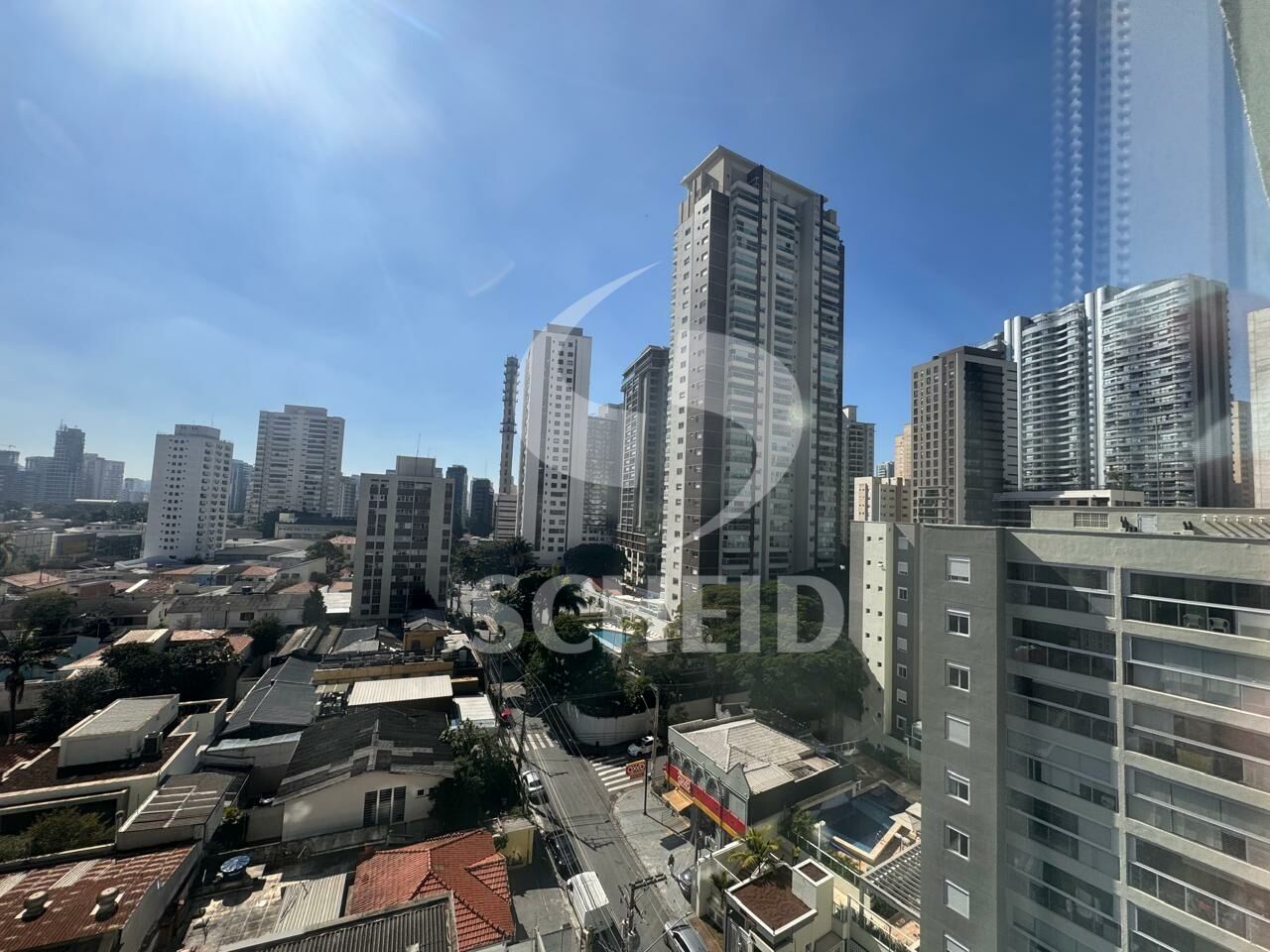 Foto 18