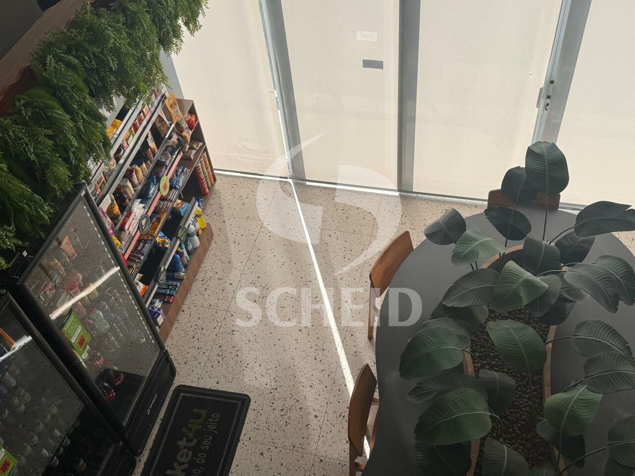 Foto 21