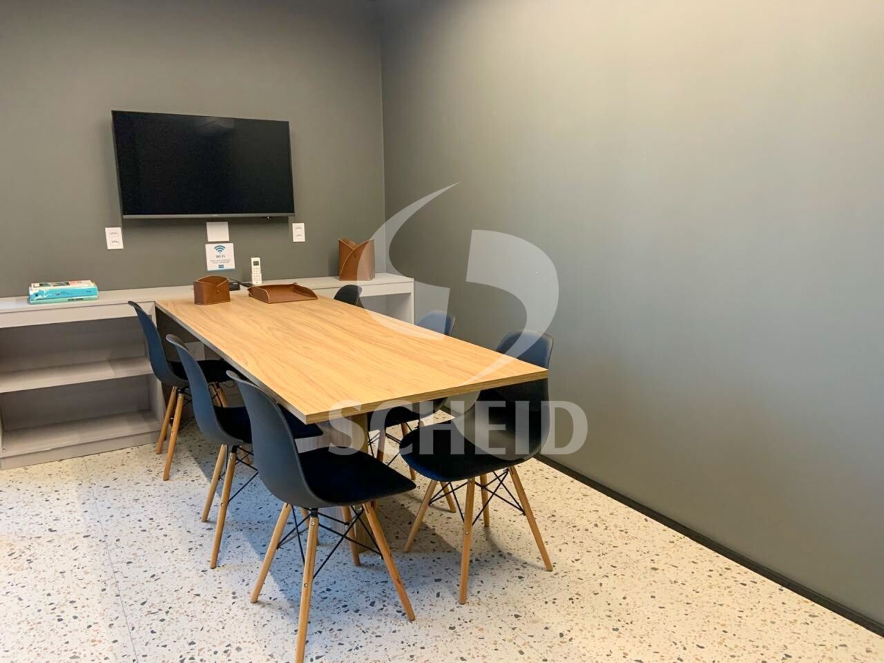 Foto 38