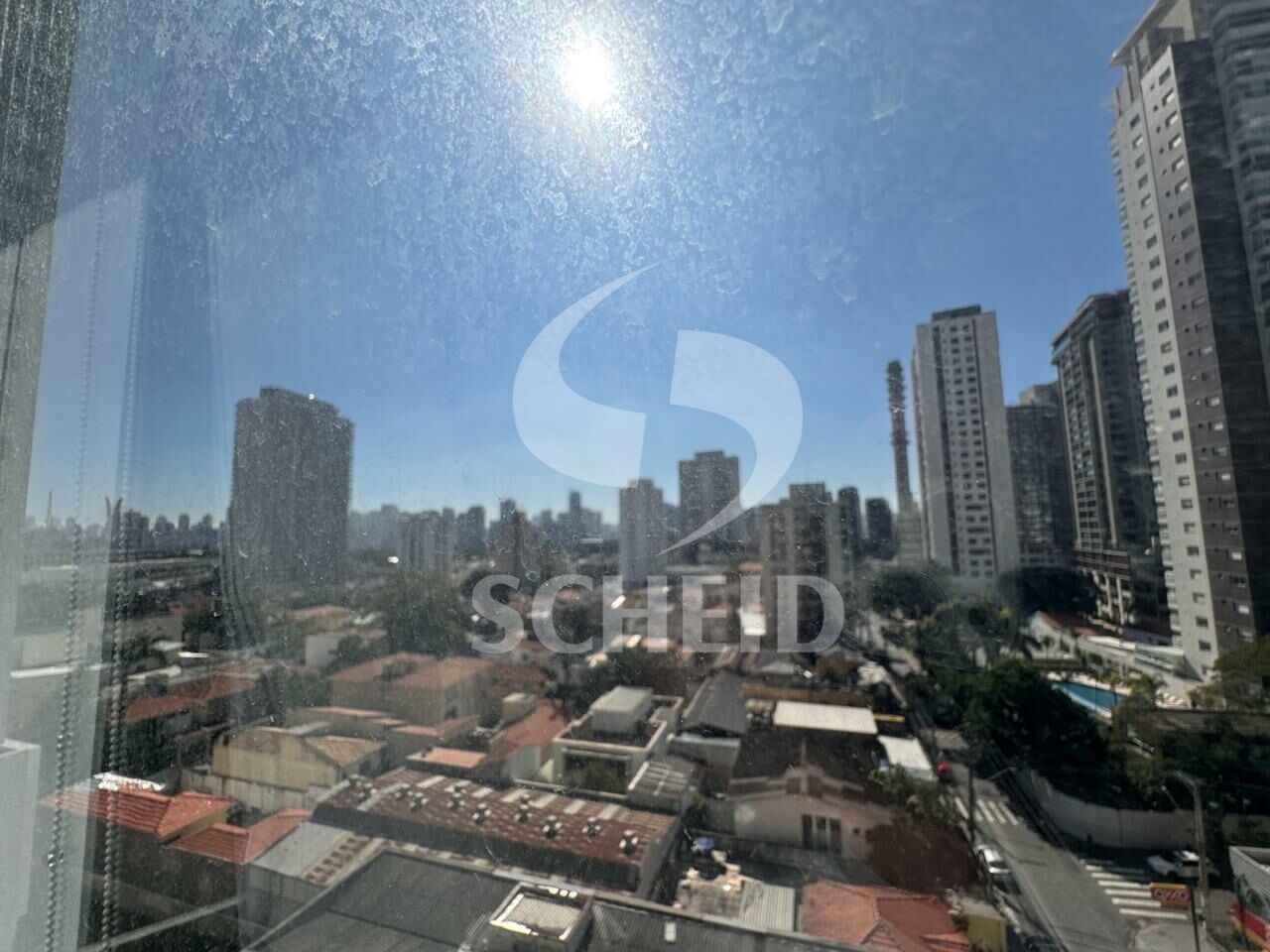 Foto 19