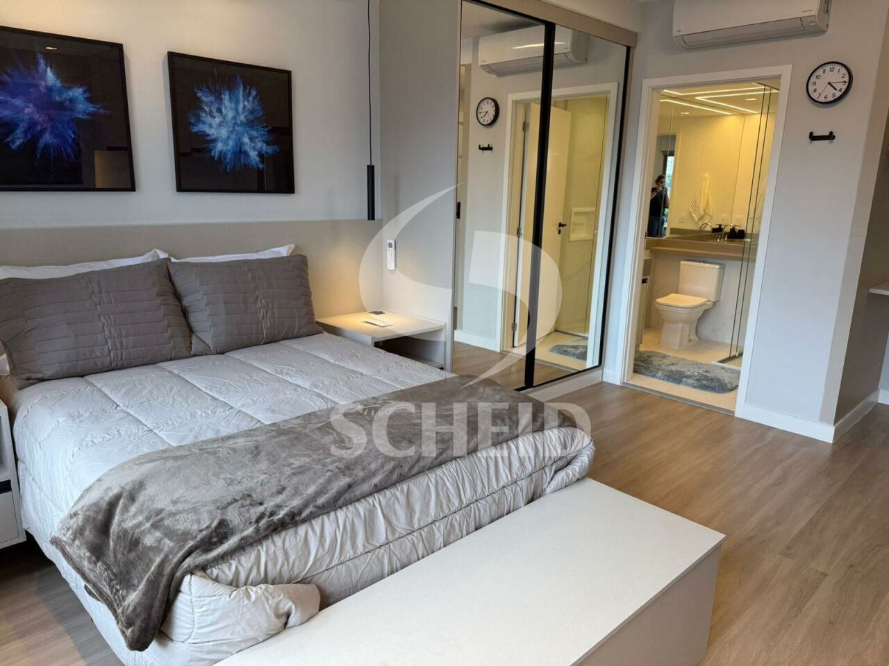 Foto 9