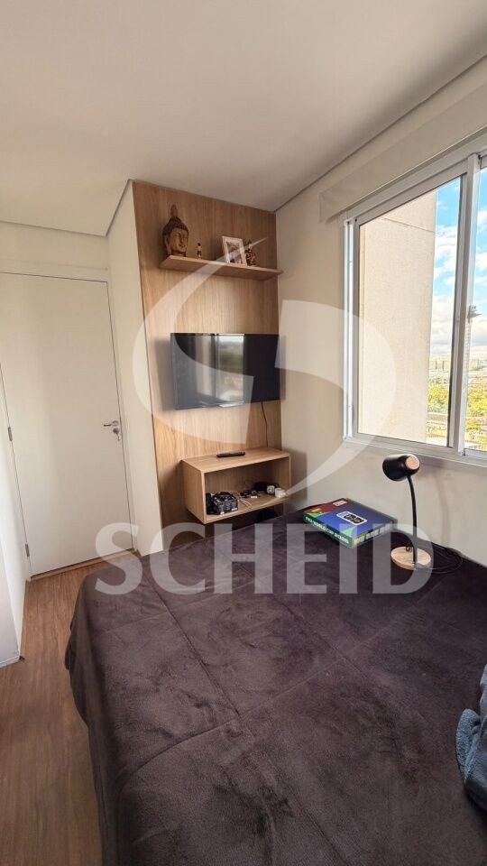 Foto 11