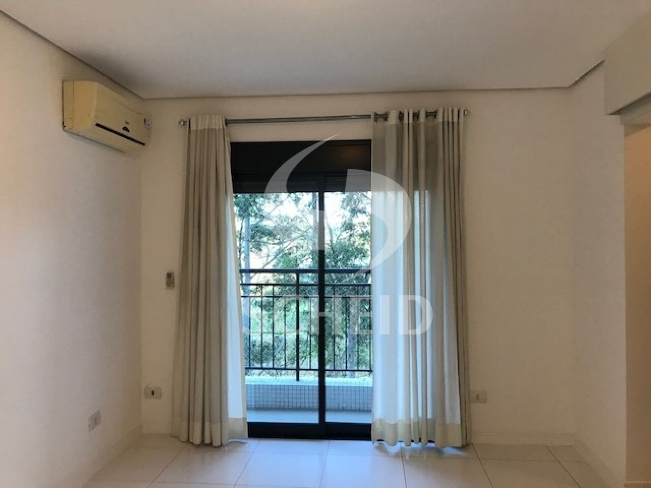 Foto 21