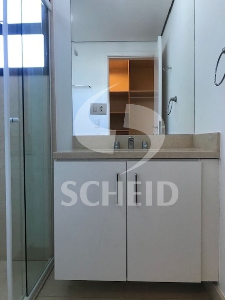Foto 23