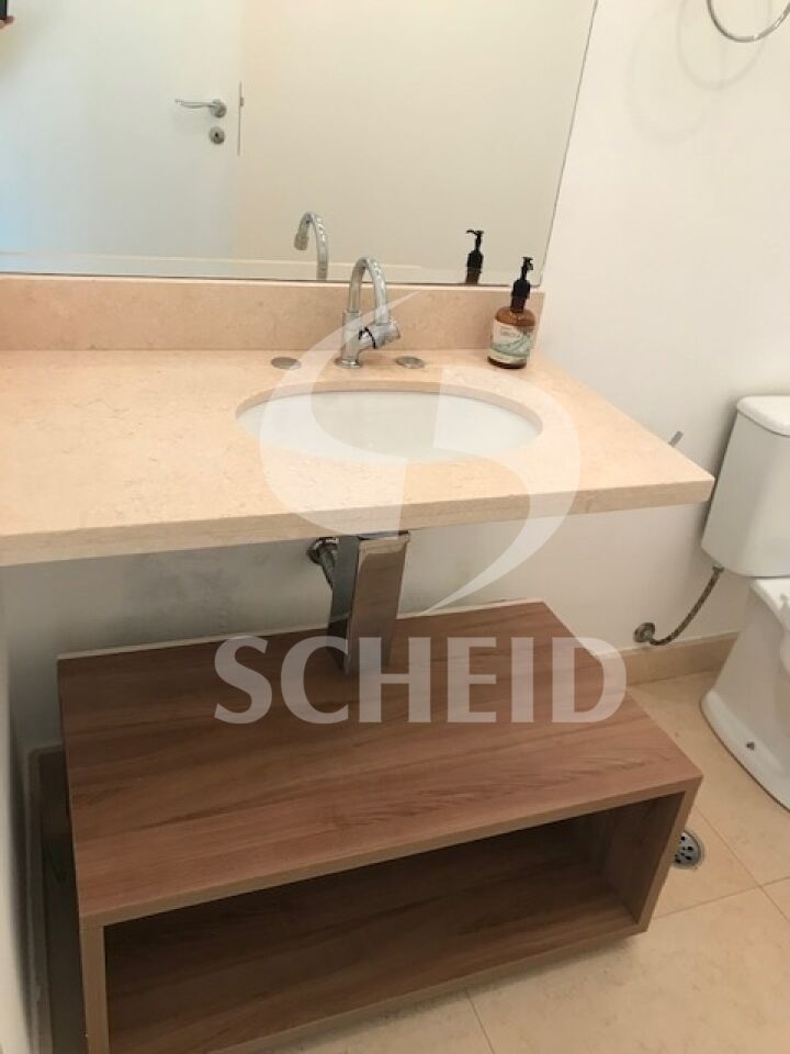 Foto 27