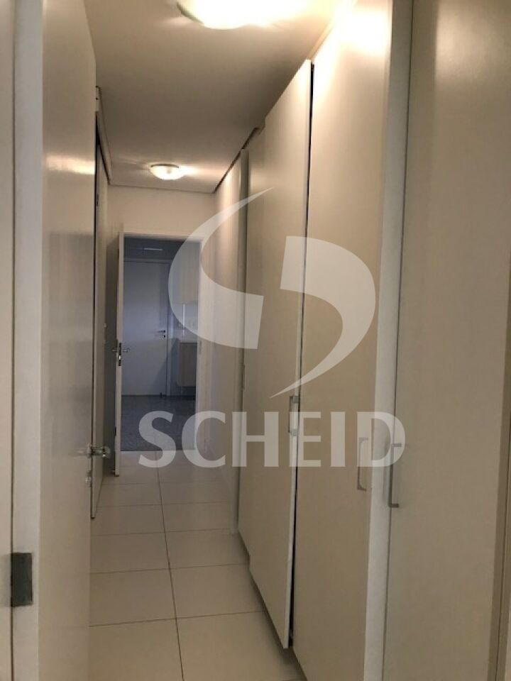 Foto 25