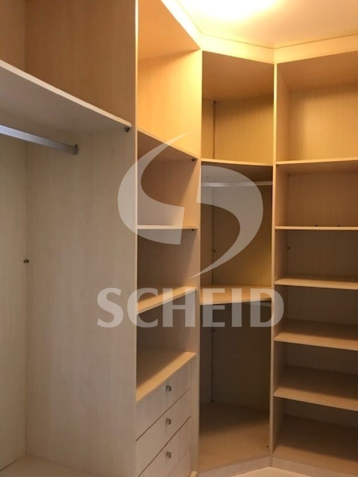 Foto 22
