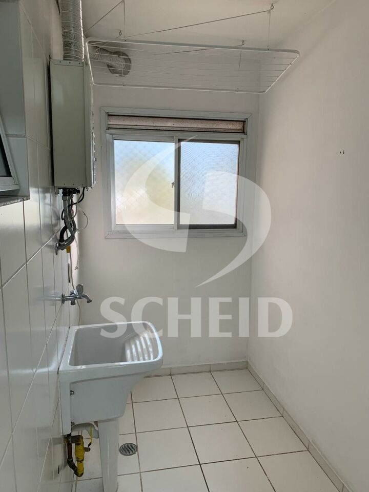 Foto 26