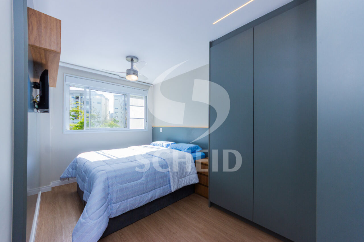 Foto 16