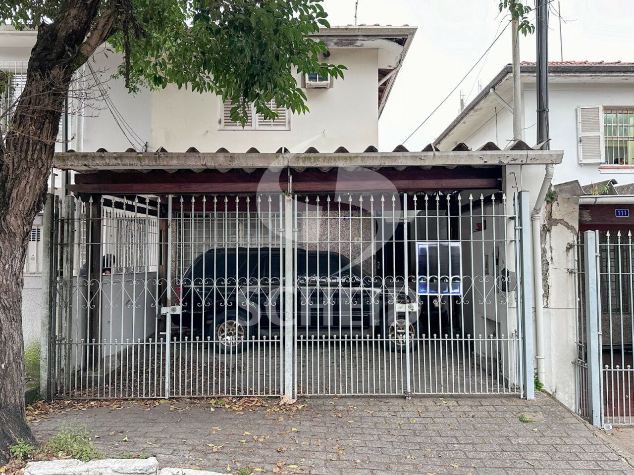 Foto 48
