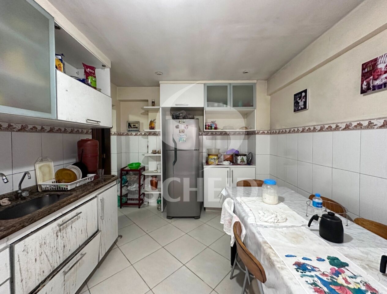 Foto 15