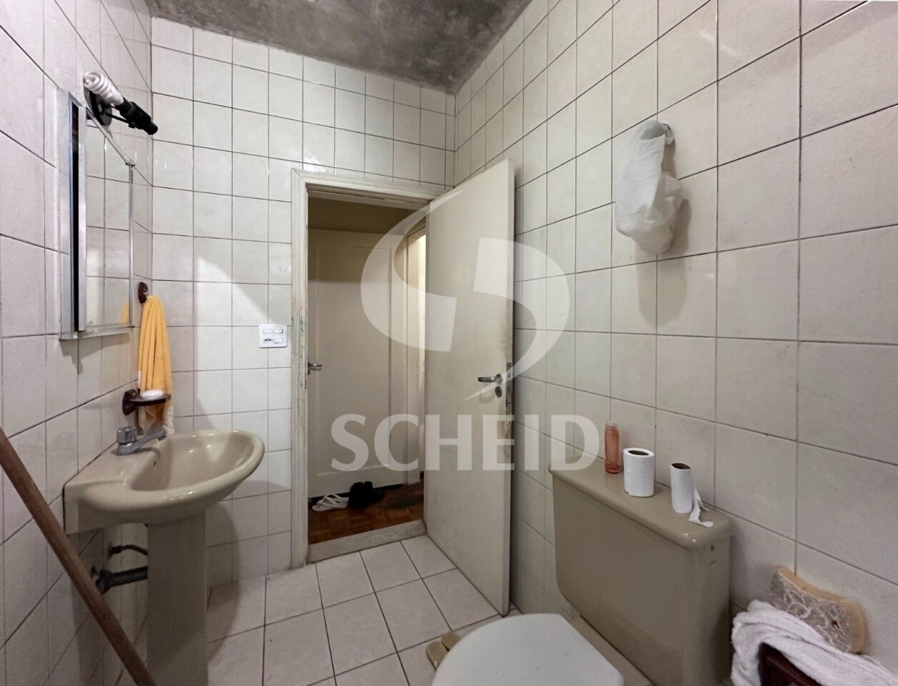 Foto 45