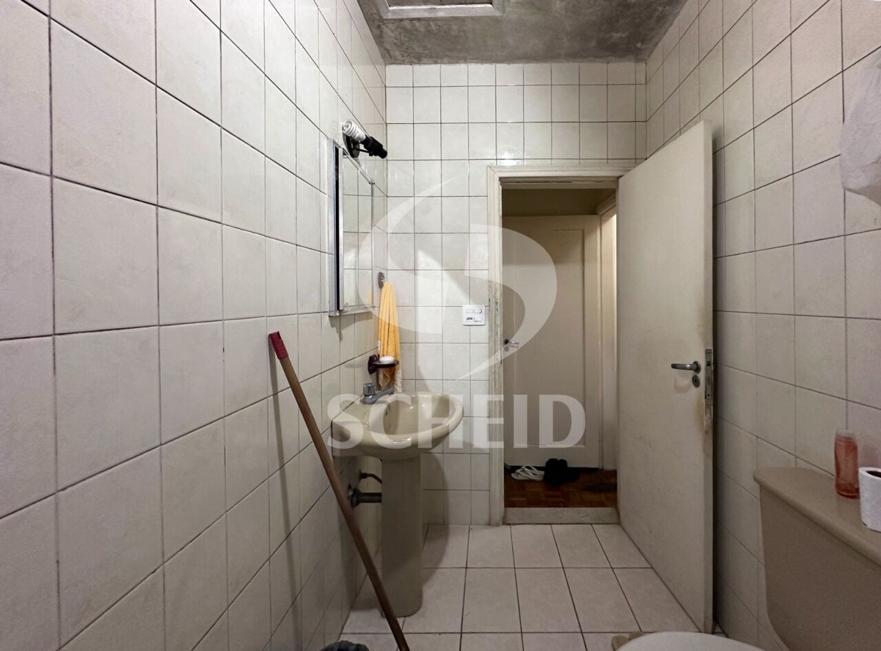 Foto 46