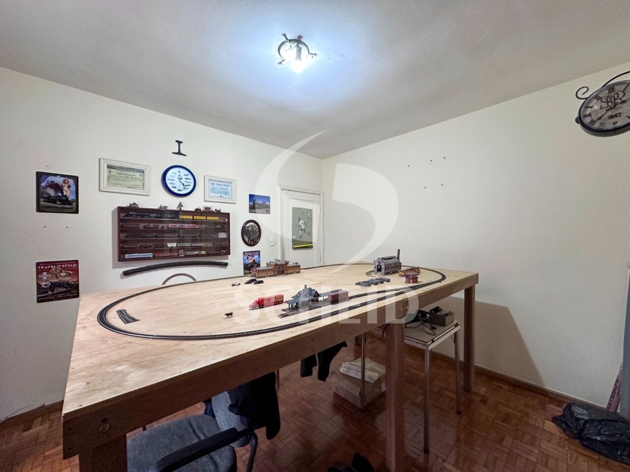 Foto 41