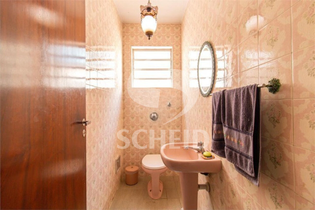 Foto 23